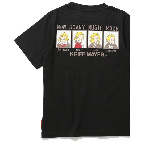 [^:J2444302]sKRIFF MAYER 2025NĐVuyLUCK-T(|Ȃy)vt100%ŋCyɒICɋAĂė~uGOOD LUCKv̈Ӗ߂yLUCKV[YBCh̍CňȉԂnBTTƃ\tgȔG肪ŁAʋCƋzɗDĂ܂ByĂȂ񂩕|łˁHłȃCyƂ炿ƊyH------------------------------------------VGbgFX^_[hňFʓF₠iItzCĝ݁jLkFPA@F@􂢉ilbggpj------------------------------------------KRIFF MAYER(NtC[){̎RC[W`FƁAVvŗVѐSfUCŁA^ꂵɂϋv̂鍂iȕAYEfB[XELbYAɃhbOEFA܂ŕLWJBƑ݂Ȃ̖ɉƊy͂܂B