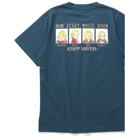 [^:J2444302]sKRIFF MAYER 2025NĐVuyLUCK-T(|Ȃy)vt100%ŋCyɒICɋAĂė~uGOOD LUCKv̈Ӗ߂yLUCKV[YBCh̍CňȉԂnBTTƃ\tgȔG肪ŁAʋCƋzɗDĂ܂ByĂȂ񂩕|łˁHłȃCyƂ炿ƊyH------------------------------------------VGbgFX^_[hňFʓF₠iItzCĝ݁jLkFPA@F@􂢉ilbggpj------------------------------------------KRIFF MAYER(NtC[){̎RC[W`FƁAVvŗVѐSfUCŁA^ꂵɂϋv̂鍂iȕAYEfB[XELbYAɃhbOEFA܂ŕLWJBƑ݂Ȃ̖ɉƊy͂܂B