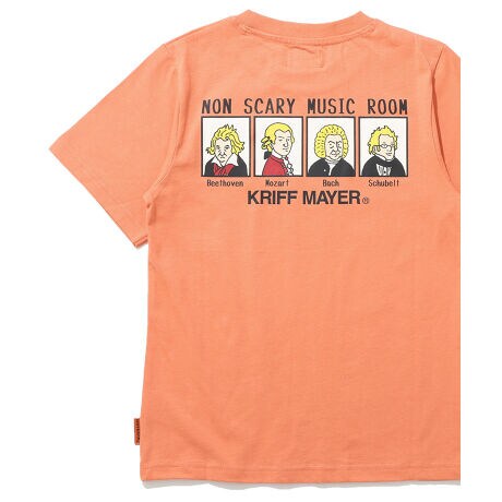 [^:J2444302]sKRIFF MAYER 2025NĐVuyLUCK-T(|Ȃy)vt100%ŋCyɒICɋAĂė~uGOOD LUCKv̈Ӗ߂yLUCKV[YBCh̍CňȉԂnBTTƃ\tgȔG肪ŁAʋCƋzɗDĂ܂ByĂȂ񂩕|łˁHłȃCyƂ炿ƊyH------------------------------------------VGbgFX^_[hňFʓF₠iItzCĝ݁jLkFPA@F@􂢉ilbggpj------------------------------------------KRIFF MAYER(NtC[){̎RC[W`FƁAVvŗVѐSfUCŁA^ꂵɂϋv̂鍂iȕAYEfB[XELbYAɃhbOEFA܂ŕLWJBƑ݂Ȃ̖ɉƊy͂܂B