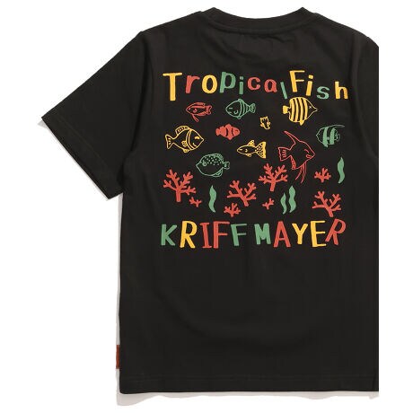 [^:J2444303]sKRIFF MAYER 2025NĐVuyLUCK-T(قڔMы)vt100%ŋCyɒICɋAĂė~uGOOD LUCKv̈Ӗ߂yLUCKV[YBCh̍CňȉԂnBTTƃ\tgȔG肪ŁAʋCƋzɗDĂ܂Bx݁uقځvV[YBMтɂ͂Ȃ͂̐PCHI------------------------------------------VGbgFX^_[hňFʓFȂLkFPA@F@􂢉ilbggpj------------------------------------------KRIFF MAYER(NtC[){̎RC[W`FƁAVvŗVѐSfUCŁA^ꂵɂϋv̂鍂iȕAYEfB[XELbYAɃhbOEFA܂ŕLWJBƑ݂Ȃ̖ɉƊy͂܂B