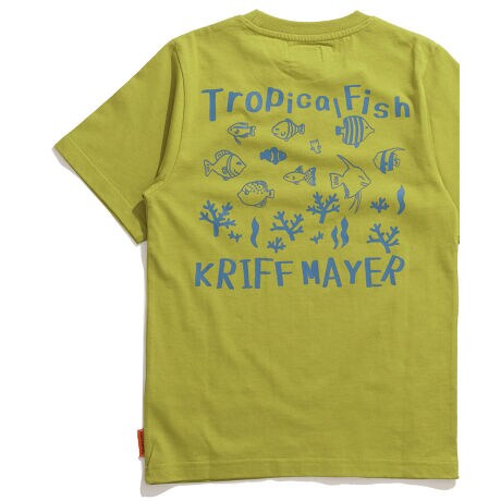 [^:J2444303]sKRIFF MAYER 2025NĐVuyLUCK-T(قڔMы)vt100%ŋCyɒICɋAĂė~uGOOD LUCKv̈Ӗ߂yLUCKV[YBCh̍CňȉԂnBTTƃ\tgȔG肪ŁAʋCƋzɗDĂ܂Bx݁uقځvV[YBMтɂ͂Ȃ͂̐PCHI------------------------------------------VGbgFX^_[hňFʓFȂLkFPA@F@􂢉ilbggpj------------------------------------------KRIFF MAYER(NtC[){̎RC[W`FƁAVvŗVѐSfUCŁA^ꂵɂϋv̂鍂iȕAYEfB[XELbYAɃhbOEFA܂ŕLWJBƑ݂Ȃ̖ɉƊy͂܂B