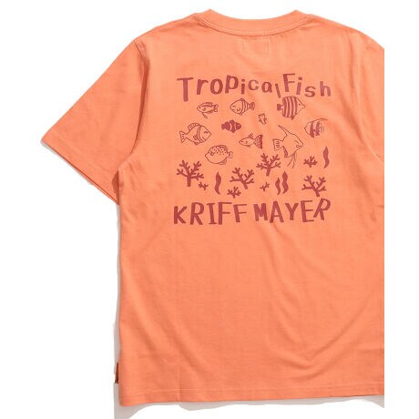 [^:J2444303]sKRIFF MAYER 2025NĐVuyLUCK-T(قڔMы)vt100%ŋCyɒICɋAĂė~uGOOD LUCKv̈Ӗ߂yLUCKV[YBCh̍CňȉԂnBTTƃ\tgȔG肪ŁAʋCƋzɗDĂ܂Bx݁uقځvV[YBMтɂ͂Ȃ͂̐PCHI------------------------------------------VGbgFX^_[hňFʓFȂLkFPA@F@􂢉ilbggpj------------------------------------------KRIFF MAYER(NtC[){̎RC[W`FƁAVvŗVѐSfUCŁA^ꂵɂϋv̂鍂iȕAYEfB[XELbYAɃhbOEFA܂ŕLWJBƑ݂Ȃ̖ɉƊy͂܂B