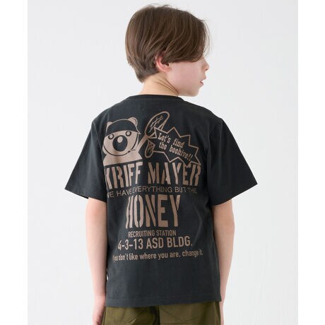 [^:J2444304]sKRIFF MAYER 2025NĐVuyLUCK-T(݂͂n^[)vt100%ŋCyɒICɋAĂė~uGOOD LUCKv̈Ӗ߂yLUCKV[YBCh̍CňȉԂnBTTƃ\tgȔG肪ŁAʋCƋzɗDĂ܂B݂͂n^[}咆I݂͂ȊO͂ȂłĂ܂I------------------------------------------VGbgFX^_[hňFʓF₠iItzCĝ݁jLkFPA@F@􂢉ilbggpj------------------------------------------KRIFF MAYER(NtC[){̎RC[W`FƁAVvŗVѐSfUCŁA^ꂵɂϋv̂鍂iȕAYEfB[XELbYAɃhbOEFA܂ŕLWJBƑ݂Ȃ̖ɉƊy͂܂B