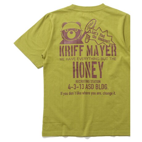 [^:J2444304]sKRIFF MAYER 2025NĐVuyLUCK-T(݂͂n^[)vt100%ŋCyɒICɋAĂė~uGOOD LUCKv̈Ӗ߂yLUCKV[YBCh̍CňȉԂnBTTƃ\tgȔG肪ŁAʋCƋzɗDĂ܂B݂͂n^[}咆I݂͂ȊO͂ȂłĂ܂I------------------------------------------VGbgFX^_[hňFʓF₠iItzCĝ݁jLkFPA@F@􂢉ilbggpj------------------------------------------KRIFF MAYER(NtC[){̎RC[W`FƁAVvŗVѐSfUCŁA^ꂵɂϋv̂鍂iȕAYEfB[XELbYAɃhbOEFA܂ŕLWJBƑ݂Ȃ̖ɉƊy͂܂B