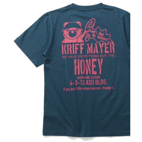 [^:J2444304]sKRIFF MAYER 2025NĐVuyLUCK-T(݂͂n^[)vt100%ŋCyɒICɋAĂė~uGOOD LUCKv̈Ӗ߂yLUCKV[YBCh̍CňȉԂnBTTƃ\tgȔG肪ŁAʋCƋzɗDĂ܂B݂͂n^[}咆I݂͂ȊO͂ȂłĂ܂I------------------------------------------VGbgFX^_[hňFʓF₠iItzCĝ݁jLkFPA@F@􂢉ilbggpj------------------------------------------KRIFF MAYER(NtC[){̎RC[W`FƁAVvŗVѐSfUCŁA^ꂵɂϋv̂鍂iȕAYEfB[XELbYAɃhbOEFA܂ŕLWJBƑ݂Ȃ̖ɉƊy͂܂B