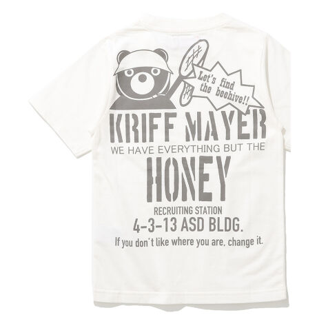 [^:J2444304]sKRIFF MAYER 2025NĐVuyLUCK-T(݂͂n^[)vt100%ŋCyɒICɋAĂė~uGOOD LUCKv̈Ӗ߂yLUCKV[YBCh̍CňȉԂnBTTƃ\tgȔG肪ŁAʋCƋzɗDĂ܂B݂͂n^[}咆I݂͂ȊO͂ȂłĂ܂I------------------------------------------VGbgFX^_[hňFʓF₠iItzCĝ݁jLkFPA@F@􂢉ilbggpj------------------------------------------KRIFF MAYER(NtC[){̎RC[W`FƁAVvŗVѐSfUCŁA^ꂵɂϋv̂鍂iȕAYEfB[XELbYAɃhbOEFA܂ŕLWJBƑ݂Ȃ̖ɉƊy͂܂B