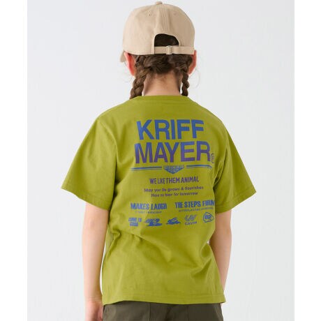 [^:J2444305]sKRIFF MAYER 2025ăACe uyLUCK-T(S)vtNtC[̐lCgyLUCKV[YhɐVoIfC[[Xɂ҂IVvԂ̃SfUCĂۂOf[Vł悭dグ܂tg̋|Pbgx悢ANZgBǂȃ{gXƂQɒ񂹂銈ACełIʊw炨oALvȂǂ̃AEghAɂ߂łIw yLUCKV[Y x荠iŊyɒIj[NŊỹoG[VICɋAĂĂقGOODLUCK̈Ӗ߂IWifUC------------------------------------------VGbgFX^_[hňFʓFȂ(It͂₠)LkFPA@F@􂢉ilbggpj------------------------------------------KRIFF MAYER(NtC[){̎RC[W`FƁAVvŗVѐSfUCŁA^ꂵɂϋv̂鍂iȕAYEfB[XELbYAɃhbOEFA܂ŕLWJBƑ݂Ȃ̖ɉƊy͂܂B