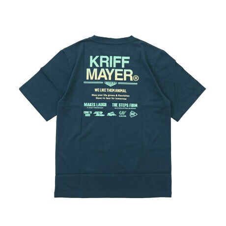 [^:J2444305]sKRIFF MAYER 2025ăACe uyLUCK-T(S)vtNtC[̐lCgyLUCKV[YhɐVoIfC[[Xɂ҂IVvԂ̃SfUCĂۂOf[Vł悭dグ܂tg̋|Pbgx悢ANZgBǂȃ{gXƂQɒ񂹂銈ACełIʊw炨oALvȂǂ̃AEghAɂ߂łIw yLUCKV[Y x荠iŊyɒIj[NŊỹoG[VICɋAĂĂقGOODLUCK̈Ӗ߂IWifUC------------------------------------------VGbgFX^_[hňFʓFȂ(It͂₠)LkFPA@F@􂢉ilbggpj------------------------------------------KRIFF MAYER(NtC[){̎RC[W`FƁAVvŗVѐSfUCŁA^ꂵɂϋv̂鍂iȕAYEfB[XELbYAɃhbOEFA܂ŕLWJBƑ݂Ȃ̖ɉƊy͂܂B