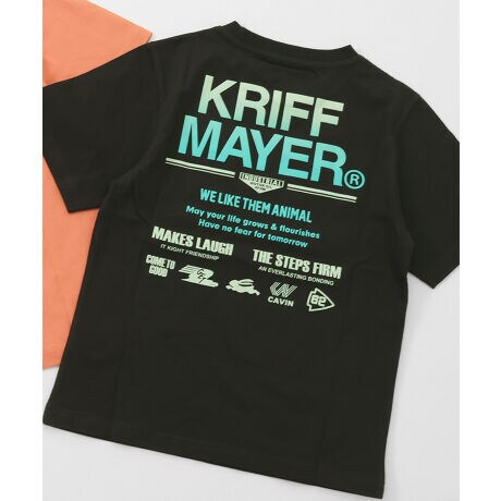 [^:J2444305]sKRIFF MAYER 2025ăACe uyLUCK-T(S)vtNtC[̐lCgyLUCKV[YhɐVoIfC[[Xɂ҂IVvԂ̃SfUCĂۂOf[Vł悭dグ܂tg̋|Pbgx悢ANZgBǂȃ{gXƂQɒ񂹂銈ACełIʊw炨oALvȂǂ̃AEghAɂ߂łIw yLUCKV[Y x荠iŊyɒIj[NŊỹoG[VICɋAĂĂقGOODLUCK̈Ӗ߂IWifUC------------------------------------------VGbgFX^_[hňFʓFȂ(It͂₠)LkFPA@F@􂢉ilbggpj------------------------------------------KRIFF MAYER(NtC[){̎RC[W`FƁAVvŗVѐSfUCŁA^ꂵɂϋv̂鍂iȕAYEfB[XELbYAɃhbOEFA܂ŕLWJBƑ݂Ȃ̖ɉƊy͂܂B