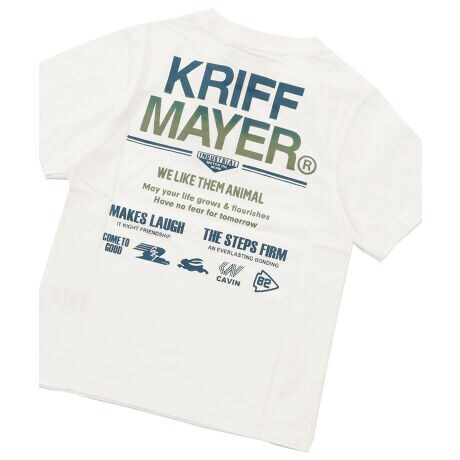 [^:J2444305]sKRIFF MAYER 2025ăACe uyLUCK-T(S)vtNtC[̐lCgyLUCKV[YhɐVoIfC[[Xɂ҂IVvԂ̃SfUCĂۂOf[Vł悭dグ܂tg̋|Pbgx悢ANZgBǂȃ{gXƂQɒ񂹂銈ACełIʊw炨oALvȂǂ̃AEghAɂ߂łIw yLUCKV[Y x荠iŊyɒIj[NŊỹoG[VICɋAĂĂقGOODLUCK̈Ӗ߂IWifUC------------------------------------------VGbgFX^_[hňFʓFȂ(It͂₠)LkFPA@F@􂢉ilbggpj------------------------------------------KRIFF MAYER(NtC[){̎RC[W`FƁAVvŗVѐSfUCŁA^ꂵɂϋv̂鍂iȕAYEfB[XELbYAɃhbOEFA܂ŕLWJBƑ݂Ȃ̖ɉƊy͂܂B