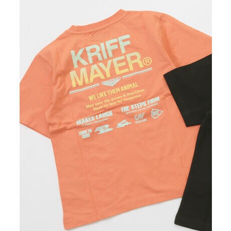 [^:J2444305]sKRIFF MAYER 2025ăACe uyLUCK-T(S)vtNtC[̐lCgyLUCKV[YhɐVoIfC[[Xɂ҂IVvԂ̃SfUCĂۂOf[Vł悭dグ܂tg̋|Pbgx悢ANZgBǂȃ{gXƂQɒ񂹂銈ACełIʊw炨oALvȂǂ̃AEghAɂ߂łIw yLUCKV[Y x荠iŊyɒIj[NŊỹoG[VICɋAĂĂقGOODLUCK̈Ӗ߂IWifUC------------------------------------------VGbgFX^_[hňFʓFȂ(It͂₠)LkFPA@F@􂢉ilbggpj------------------------------------------KRIFF MAYER(NtC[){̎RC[W`FƁAVvŗVѐSfUCŁA^ꂵɂϋv̂鍂iȕAYEfB[XELbYAɃhbOEFA܂ŕLWJBƑ݂Ȃ̖ɉƊy͂܂B