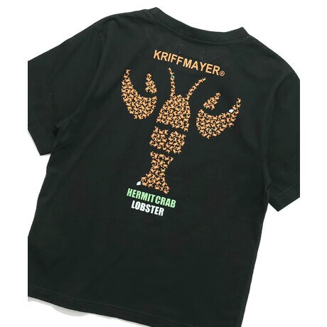 [^:J2444306]sKRIFF MAYER 2025NĐVuyLUCK-T(bk)vt100%ŋCyɒICɋAĂė~uGOOD LUCKv̈Ӗ߂yLUCKV[YBCh̍CňȉԂnBTTƃ\tgȔG肪ŁAʋCƋzɗDĂ܂BuX^[[ƁHI3ނ̐̂ŐeqAFBŒTĂ݂ĂB------------------------------------------VGbgFX^_[hňFʓF₠iItzCĝ݁jLkFPA@F@􂢉ilbggpj------------------------------------------KRIFF MAYER(NtC[){̎RC[W`FƁAVvŗVѐSfUCŁA^ꂵɂϋv̂鍂iȕAYEfB[XELbYAɃhbOEFA܂ŕLWJBƑ݂Ȃ̖ɉƊy͂܂B