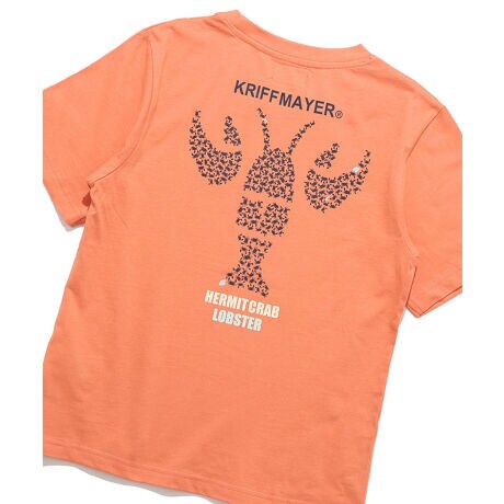 [^:J2444306]sKRIFF MAYER 2025NĐVuyLUCK-T(bk)vt100%ŋCyɒICɋAĂė~uGOOD LUCKv̈Ӗ߂yLUCKV[YBCh̍CňȉԂnBTTƃ\tgȔG肪ŁAʋCƋzɗDĂ܂BuX^[[ƁHI3ނ̐̂ŐeqAFBŒTĂ݂ĂB------------------------------------------VGbgFX^_[hňFʓF₠iItzCĝ݁jLkFPA@F@􂢉ilbggpj------------------------------------------KRIFF MAYER(NtC[){̎RC[W`FƁAVvŗVѐSfUCŁA^ꂵɂϋv̂鍂iȕAYEfB[XELbYAɃhbOEFA܂ŕLWJBƑ݂Ȃ̖ɉƊy͂܂B