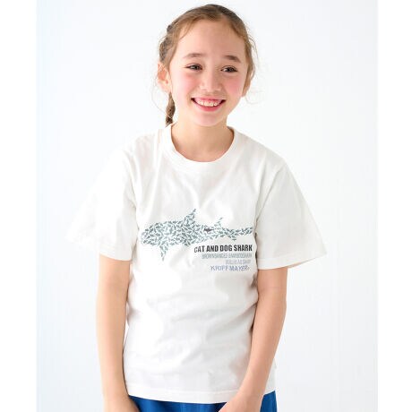 [^:J2444307]sKRIFF MAYER 2025NĐVuyLUCK-T(T)vt100%ŋCyɒICɋAĂė~uGOOD LUCKv̈Ӗ߂yLUCKV[YBCh̍CňȉԂnBTTƃ\tgȔG肪ŁAʋCƋzɗDĂ܂BTł񃆃j[NɁulRUvƁuCkUvoIł[ƁBBBBقɂ̂ŒTĂ݂ĂB------------------------------------------VGbgFX^_[hňFʓF₠iItzCĝ݁jLkFPA@F@􂢉ilbggpj------------------------------------------KRIFF MAYER(NtC[){̎RC[W`FƁAVvŗVѐSfUCŁA^ꂵɂϋv̂鍂iȕAYEfB[XELbYAɃhbOEFA܂ŕLWJBƑ݂Ȃ̖ɉƊy͂܂B