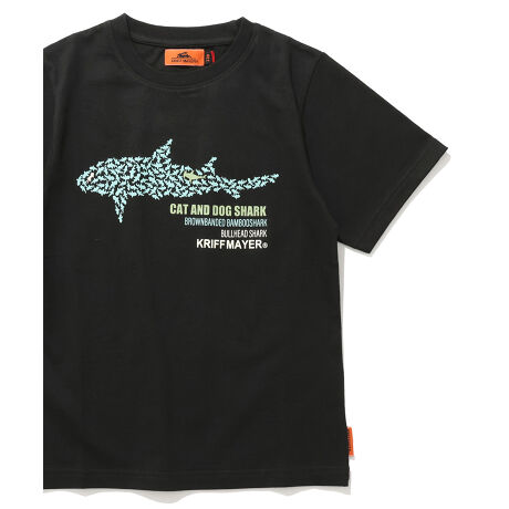 [^:J2444307]sKRIFF MAYER 2025NĐVuyLUCK-T(T)vt100%ŋCyɒICɋAĂė~uGOOD LUCKv̈Ӗ߂yLUCKV[YBCh̍CňȉԂnBTTƃ\tgȔG肪ŁAʋCƋzɗDĂ܂BTł񃆃j[NɁulRUvƁuCkUvoIł[ƁBBBBقɂ̂ŒTĂ݂ĂB------------------------------------------VGbgFX^_[hňFʓF₠iItzCĝ݁jLkFPA@F@􂢉ilbggpj------------------------------------------KRIFF MAYER(NtC[){̎RC[W`FƁAVvŗVѐSfUCŁA^ꂵɂϋv̂鍂iȕAYEfB[XELbYAɃhbOEFA܂ŕLWJBƑ݂Ȃ̖ɉƊy͂܂B