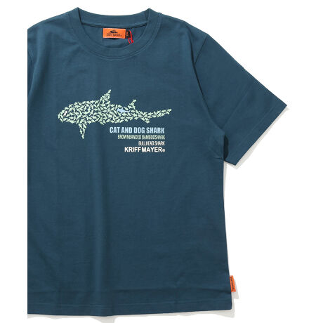 [^:J2444307]sKRIFF MAYER 2025NĐVuyLUCK-T(T)vt100%ŋCyɒICɋAĂė~uGOOD LUCKv̈Ӗ߂yLUCKV[YBCh̍CňȉԂnBTTƃ\tgȔG肪ŁAʋCƋzɗDĂ܂BTł񃆃j[NɁulRUvƁuCkUvoIł[ƁBBBBقɂ̂ŒTĂ݂ĂB------------------------------------------VGbgFX^_[hňFʓF₠iItzCĝ݁jLkFPA@F@􂢉ilbggpj------------------------------------------KRIFF MAYER(NtC[){̎RC[W`FƁAVvŗVѐSfUCŁA^ꂵɂϋv̂鍂iȕAYEfB[XELbYAɃhbOEFA܂ŕLWJBƑ݂Ȃ̖ɉƊy͂܂B