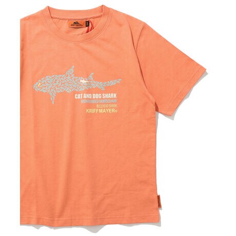 [^:J2444307]sKRIFF MAYER 2025NĐVuyLUCK-T(T)vt100%ŋCyɒICɋAĂė~uGOOD LUCKv̈Ӗ߂yLUCKV[YBCh̍CňȉԂnBTTƃ\tgȔG肪ŁAʋCƋzɗDĂ܂BTł񃆃j[NɁulRUvƁuCkUvoIł[ƁBBBBقɂ̂ŒTĂ݂ĂB------------------------------------------VGbgFX^_[hňFʓF₠iItzCĝ݁jLkFPA@F@􂢉ilbggpj------------------------------------------KRIFF MAYER(NtC[){̎RC[W`FƁAVvŗVѐSfUCŁA^ꂵɂϋv̂鍂iȕAYEfB[XELbYAɃhbOEFA܂ŕLWJBƑ݂Ȃ̖ɉƊy͂܂B