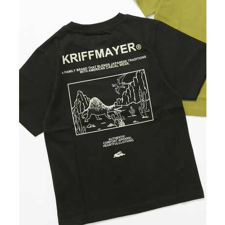 [^:J2444309]sKRIFF MAYER 2025ăACe uyLUCK-T(_Ci\[)vtNtC[̐lCgyLUCKV[YhɐVoIOI̍ɐĂƂĂ鋰C[WIAEghACNȎRfUC㕗ɃAW܂tgɂ͂̋̑ƂIʊw炨oALvȂǂ̃AEghAɂ߂łIw yLUCKV[Y x荠iŊyɒIj[NŊỹoG[VICɋAĂĂقGOODLUCK̈Ӗ߂IWifUC------------------------------------------VGbgFX^_[hňFʓFȂLkFPA@F@􂢉ilbggpj------------------------------------------KRIFF MAYER(NtC[){̎RC[W`FƁAVvŗVѐSfUCŁA^ꂵɂϋv̂鍂iȕAYEfB[XELbYAɃhbOEFA܂ŕLWJBƑ݂Ȃ̖ɉƊy͂܂B