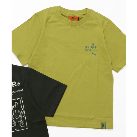 [^:J2444309]sKRIFF MAYER 2025ăACe uyLUCK-T(_Ci\[)vtNtC[̐lCgyLUCKV[YhɐVoIOI̍ɐĂƂĂ鋰C[WIAEghACNȎRfUC㕗ɃAW܂tgɂ͂̋̑ƂIʊw炨oALvȂǂ̃AEghAɂ߂łIw yLUCKV[Y x荠iŊyɒIj[NŊỹoG[VICɋAĂĂقGOODLUCK̈Ӗ߂IWifUC------------------------------------------VGbgFX^_[hňFʓFȂLkFPA@F@􂢉ilbggpj------------------------------------------KRIFF MAYER(NtC[){̎RC[W`FƁAVvŗVѐSfUCŁA^ꂵɂϋv̂鍂iȕAYEfB[XELbYAɃhbOEFA܂ŕLWJBƑ݂Ȃ̖ɉƊy͂܂B