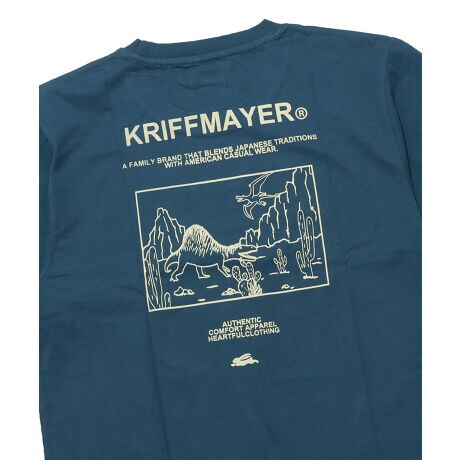 [^:J2444309]sKRIFF MAYER 2025ăACe uyLUCK-T(_Ci\[)vtNtC[̐lCgyLUCKV[YhɐVoIOI̍ɐĂƂĂ鋰C[WIAEghACNȎRfUC㕗ɃAW܂tgɂ͂̋̑ƂIʊw炨oALvȂǂ̃AEghAɂ߂łIw yLUCKV[Y x荠iŊyɒIj[NŊỹoG[VICɋAĂĂقGOODLUCK̈Ӗ߂IWifUC------------------------------------------VGbgFX^_[hňFʓFȂLkFPA@F@􂢉ilbggpj------------------------------------------KRIFF MAYER(NtC[){̎RC[W`FƁAVvŗVѐSfUCŁA^ꂵɂϋv̂鍂iȕAYEfB[XELbYAɃhbOEFA܂ŕLWJBƑ݂Ȃ̖ɉƊy͂܂B