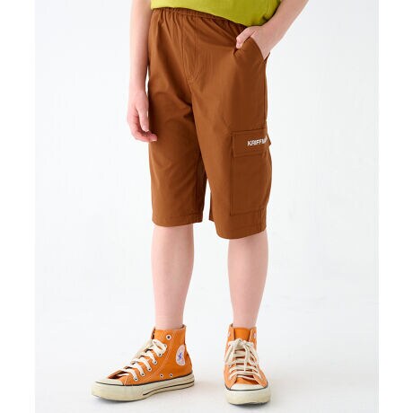 [^:J2446400]sKRIFF MAYER 2025NĐVubvXgbv~^[n[tpcvtx̂iCfނƐLkɗDꂽbvXgbvnŃ^tɒpł܂BȂɔׂĊ₷ŷłqľCς̓ɂΉ܂IyH̑fނȂ̂ŐVтEH[^[ANeBreB[ɂsb^ȐǂɂgpcłB------------------------------------------VGbgFX^_[hi6jňFʓFȂLkFPA@F@􂢉ilbggpj------------------------------------------KRIFF MAYER(NtC[){̎RC[W`FƁAVvŗVѐSfUCŁA^ꂵɂϋv̂鍂iȕAYEfB[XELbYAɃhbOEFA܂ŕLWJBƑ݂Ȃ̖ɉƊy͂܂B