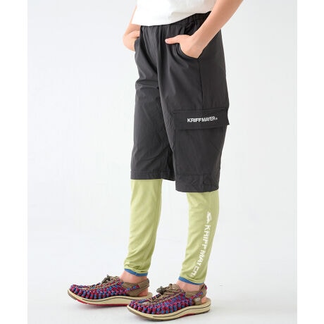 [^:J2446400]sKRIFF MAYER 2025NĐVubvXgbv~^[n[tpcvtx̂iCfނƐLkɗDꂽbvXgbvnŃ^tɒpł܂BȂɔׂĊ₷ŷłqľCς̓ɂΉ܂IyH̑fނȂ̂ŐVтEH[^[ANeBreB[ɂsb^ȐǂɂgpcłB------------------------------------------VGbgFX^_[hi6jňFʓFȂLkFPA@F@􂢉ilbggpj------------------------------------------KRIFF MAYER(NtC[){̎RC[W`FƁAVvŗVѐSfUCŁA^ꂵɂϋv̂鍂iȕAYEfB[XELbYAɃhbOEFA܂ŕLWJBƑ݂Ȃ̖ɉƊy͂܂B