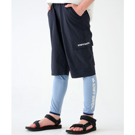 [^:J2446400]sKRIFF MAYER 2025NĐVubvXgbv~^[n[tpcvtx̂iCfނƐLkɗDꂽbvXgbvnŃ^tɒpł܂BȂɔׂĊ₷ŷłqľCς̓ɂΉ܂IyH̑fނȂ̂ŐVтEH[^[ANeBreB[ɂsb^ȐǂɂgpcłB------------------------------------------VGbgFX^_[hi6jňFʓFȂLkFPA@F@􂢉ilbggpj------------------------------------------KRIFF MAYER(NtC[){̎RC[W`FƁAVvŗVѐSfUCŁA^ꂵɂϋv̂鍂iȕAYEfB[XELbYAɃhbOEFA܂ŕLWJBƑ݂Ȃ̖ɉƊy͂܂B