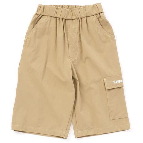 [^:J2446400]sKRIFF MAYER 2025NĐVubvXgbv~^[n[tpcvtx̂iCfނƐLkɗDꂽbvXgbvnŃ^tɒpł܂BȂɔׂĊ₷ŷłqľCς̓ɂΉ܂IyH̑fނȂ̂ŐVтEH[^[ANeBreB[ɂsb^ȐǂɂgpcłB------------------------------------------VGbgFX^_[hi6jňFʓFȂLkFPA@F@􂢉ilbggpj------------------------------------------KRIFF MAYER(NtC[){̎RC[W`FƁAVvŗVѐSfUCŁA^ꂵɂϋv̂鍂iȕAYEfB[XELbYAɃhbOEFA܂ŕLWJBƑ݂Ȃ̖ɉƊy͂܂B