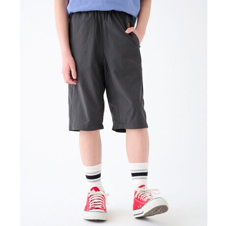 [^:J2446401]sKRIFF MAYER 2025NĐVuK^tn[tpcvtiCfނ̃^tƎxKɋz𐶂A₷̗vALk΂ȕGV[cłBŷłqľCς̓ɂΉ܂B------------------------------------------VGbgFX^_[hi6jňFʓFȂLkFPA@F@􂢉ilbggpj------------------------------------------KRIFF MAYER(NtC[){̎RC[W`FƁAVvŗVѐSfUCŁA^ꂵɂϋv̂鍂iȕAYEfB[XELbYAɃhbOEFA܂ŕLWJBƑ݂Ȃ̖ɉƊy͂܂B