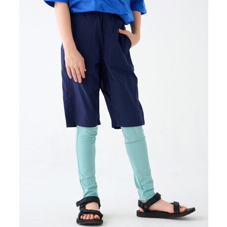 [^:J2446401]sKRIFF MAYER 2025NĐVuK^tn[tpcvtiCfނ̃^tƎxKɋz𐶂A₷̗vALk΂ȕGV[cłBŷłqľCς̓ɂΉ܂B------------------------------------------VGbgFX^_[hi6jňFʓFȂLkFPA@F@􂢉ilbggpj------------------------------------------KRIFF MAYER(NtC[){̎RC[W`FƁAVvŗVѐSfUCŁA^ꂵɂϋv̂鍂iȕAYEfB[XELbYAɃhbOEFA܂ŕLWJBƑ݂Ȃ̖ɉƊy͂܂B