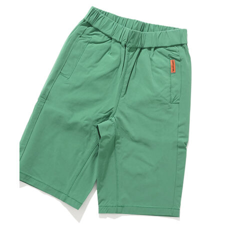 [^:J2446401]sKRIFF MAYER 2025NĐVuK^tn[tpcvtiCfނ̃^tƎxKɋz𐶂A₷̗vALk΂ȕGV[cłBŷłqľCς̓ɂΉ܂B------------------------------------------VGbgFX^_[hi6jňFʓFȂLkFPA@F@􂢉ilbggpj------------------------------------------KRIFF MAYER(NtC[){̎RC[W`FƁAVvŗVѐSfUCŁA^ꂵɂϋv̂鍂iȕAYEfB[XELbYAɃhbOEFA܂ŕLWJBƑ݂Ȃ̖ɉƊy͂܂B