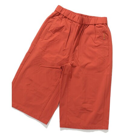 [^:J2446401]sKRIFF MAYER 2025NĐVuK^tn[tpcvtiCfނ̃^tƎxKɋz𐶂A₷̗vALk΂ȕGV[cłBŷłqľCς̓ɂΉ܂B------------------------------------------VGbgFX^_[hi6jňFʓFȂLkFPA@F@􂢉ilbggpj------------------------------------------KRIFF MAYER(NtC[){̎RC[W`FƁAVvŗVѐSfUCŁA^ꂵɂϋv̂鍂iȕAYEfB[XELbYAɃhbOEFA܂ŕLWJBƑ݂Ȃ̖ɉƊy͂܂B