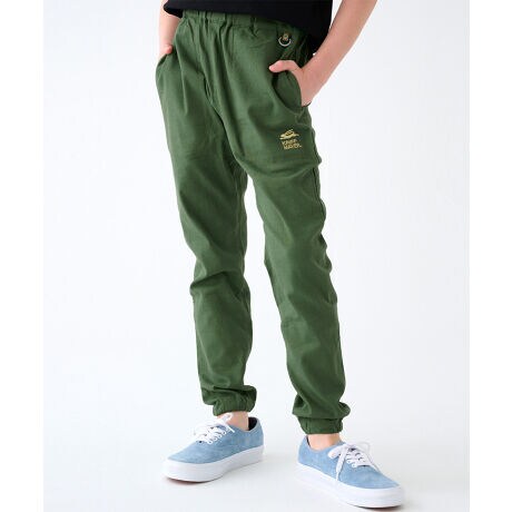 [^:J2446402]sKRIFF MAYER 2025NĐVuIGe[VWK[vtAEghAۊOwKŒY{~IIłĂ͏...ȐɂAS͂Ő₷LkƔAȂ̑ɂV[YłBȂɐLk邽߃|E^̂ݔz܂BqȂqlɂ߂łB------------------------------------------VGbgFX^_[hňFʓFȂLkFPA@F@􂢉ilbggpj------------------------------------------KRIFF MAYER(NtC[){̎RC[W`FƁAVvŗVѐSfUCŁA^ꂵɂϋv̂鍂iȕAYEfB[XELbYAɃhbOEFA܂ŕLWJBƑ݂Ȃ̖ɉƊy͂܂B