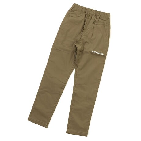 [^:J2446403]sKRIFF MAYER 2025NĐVuȃIGe[VpcvtȃpcV[YBAEghAۊOwKŒY{~IIłĂ͏...ȐɂAS͂Ő₷LkƂߍׂׂŐD̃pcBȂɐLk邽߃|E^̂ݔz܂BqȂqlɂ߂łB------------------------------------------VGbgFX^_[hňFʓFȂLkFPA@F@􂢉ilbggpj------------------------------------------KRIFF MAYER(NtC[){̎RC[W`FƁAVvŗVѐSfUCŁA^ꂵɂϋv̂鍂iȕAYEfB[XELbYAɃhbOEFA܂ŕLWJBƑ݂Ȃ̖ɉƊy͂܂B