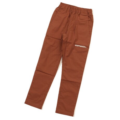 [^:J2446403]sKRIFF MAYER 2025NĐVuȃIGe[VpcvtȃpcV[YBAEghAۊOwKŒY{~IIłĂ͏...ȐɂAS͂Ő₷LkƂߍׂׂŐD̃pcBȂɐLk邽߃|E^̂ݔz܂BqȂqlɂ߂łB------------------------------------------VGbgFX^_[hňFʓFȂLkFPA@F@􂢉ilbggpj------------------------------------------KRIFF MAYER(NtC[){̎RC[W`FƁAVvŗVѐSfUCŁA^ꂵɂϋv̂鍂iȕAYEfB[XELbYAɃhbOEFA܂ŕLWJBƑ݂Ȃ̖ɉƊy͂܂B