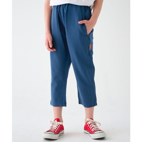 [^:J2446404]sKRIFF MAYER 2025NĐVuނ̂уNbvhvt̐LkƂȂ߂炩ȔGŐlĆuނ̂уV[Yv̐V삪oIq̓ɍ킹Ă[[[ƐLт̂ŒSn悭AEN`łIVvȃfUCȂ̂ōwN̂ql₷pcɂȂĂ܂B------------------------------------------VGbgFX^_[hňFʓFȂLkFނႠPA@F@􂢉ilbggpj------------------------------------------KRIFF MAYER(NtC[){̎RC[W`FƁAVvŗVѐSfUCŁA^ꂵɂϋv̂鍂iȕAYEfB[XELbYAɃhbOEFA܂ŕLWJBƑ݂Ȃ̖ɉƊy͂܂B