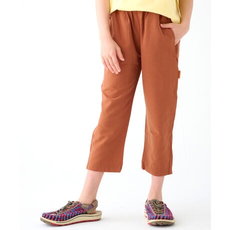 [^:J2446404]sKRIFF MAYER 2025NĐVuނ̂уNbvhvt̐LkƂȂ߂炩ȔGŐlĆuނ̂уV[Yv̐V삪oIq̓ɍ킹Ă[[[ƐLт̂ŒSn悭AEN`łIVvȃfUCȂ̂ōwN̂ql₷pcɂȂĂ܂B------------------------------------------VGbgFX^_[hňFʓFȂLkFނႠPA@F@􂢉ilbggpj------------------------------------------KRIFF MAYER(NtC[){̎RC[W`FƁAVvŗVѐSfUCŁA^ꂵɂϋv̂鍂iȕAYEfB[XELbYAɃhbOEFA܂ŕLWJBƑ݂Ȃ̖ɉƊy͂܂B