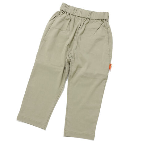 [^:J2446404]sKRIFF MAYER 2025NĐVuނ̂уNbvhvt̐LkƂȂ߂炩ȔGŐlĆuނ̂уV[Yv̐V삪oIq̓ɍ킹Ă[[[ƐLт̂ŒSn悭AEN`łIVvȃfUCȂ̂ōwN̂ql₷pcɂȂĂ܂B------------------------------------------VGbgFX^_[hňFʓFȂLkFނႠPA@F@􂢉ilbggpj------------------------------------------KRIFF MAYER(NtC[){̎RC[W`FƁAVvŗVѐSfUCŁA^ꂵɂϋv̂鍂iȕAYEfB[XELbYAɃhbOEFA܂ŕLWJBƑ݂Ȃ̖ɉƊy͂܂B