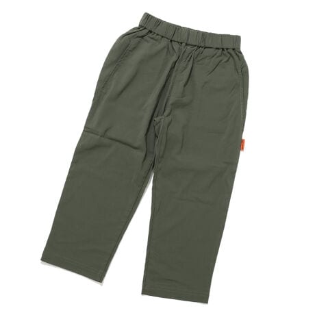 [^:J2446404]sKRIFF MAYER 2025NĐVuނ̂уNbvhvt̐LkƂȂ߂炩ȔGŐlĆuނ̂уV[Yv̐V삪oIq̓ɍ킹Ă[[[ƐLт̂ŒSn悭AEN`łIVvȃfUCȂ̂ōwN̂ql₷pcɂȂĂ܂B------------------------------------------VGbgFX^_[hňFʓFȂLkFނႠPA@F@􂢉ilbggpj------------------------------------------KRIFF MAYER(NtC[){̎RC[W`FƁAVvŗVѐSfUCŁA^ꂵɂϋv̂鍂iȕAYEfB[XELbYAɃhbOEFA܂ŕLWJBƑ݂Ȃ̖ɉƊy͂܂B