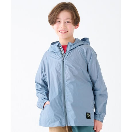 [^:J2447002]sKRIFF MAYER 2025NĐVupCsOCgWPbgvt̝^t^ő̉JOKIfޗR̃^tƋzAx`[VbVɂȂĂ̂ŒʋCĂ̔[̉`H܂Ŏgp\I̍ċN˃CŖ铹̈SɔziłB------------------------------------------VGbgFX^_[hňF蓧FȂLkFȂPA@F@􂢉ilbggpj------------------------------------------KRIFF MAYER(NtC[){̎RC[W`FƁAVvŗVѐSfUCŁA^ꂵɂϋv̂鍂iȕAYEfB[XELbYAɃhbOEFA܂ŕLWJBƑ݂Ȃ̖ɉƊy͂܂B