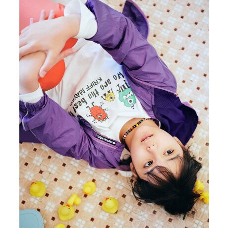 [^:J2447002]sKRIFF MAYER 2025NĐVupCsOCgWPbgvt̝^t^ő̉JOKIfޗR̃^tƋzAx`[VbVɂȂĂ̂ŒʋCĂ̔[̉`H܂Ŏgp\I̍ċN˃CŖ铹̈SɔziłB------------------------------------------VGbgFX^_[hňF蓧FȂLkFȂPA@F@􂢉ilbggpj------------------------------------------KRIFF MAYER(NtC[){̎RC[W`FƁAVvŗVѐSfUCŁA^ꂵɂϋv̂鍂iȕAYEfB[XELbYAɃhbOEFA܂ŕLWJBƑ݂Ȃ̖ɉƊy͂܂B