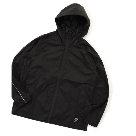 [^:J2447002]sKRIFF MAYER 2025NĐVupCsOCgWPbgvt̝^t^ő̉JOKIfޗR̃^tƋzAx`[VbVɂȂĂ̂ŒʋCĂ̔[̉`H܂Ŏgp\I̍ċN˃CŖ铹̈SɔziłB------------------------------------------VGbgFX^_[hňF蓧FȂLkFȂPA@F@􂢉ilbggpj------------------------------------------KRIFF MAYER(NtC[){̎RC[W`FƁAVvŗVѐSfUCŁA^ꂵɂϋv̂鍂iȕAYEfB[XELbYAɃhbOEFA܂ŕLWJBƑ݂Ȃ̖ɉƊy͂܂B