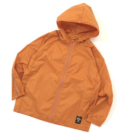 [^:J2447002]sKRIFF MAYER 2025NĐVupCsOCgWPbgvt̝^t^ő̉JOKIfޗR̃^tƋzAx`[VbVɂȂĂ̂ŒʋCĂ̔[̉`H܂Ŏgp\I̍ċN˃CŖ铹̈SɔziłB------------------------------------------VGbgFX^_[hňF蓧FȂLkFȂPA@F@􂢉ilbggpj------------------------------------------KRIFF MAYER(NtC[){̎RC[W`FƁAVvŗVѐSfUCŁA^ꂵɂϋv̂鍂iȕAYEfB[XELbYAɃhbOEFA܂ŕLWJBƑ݂Ȃ̖ɉƊy͂܂B