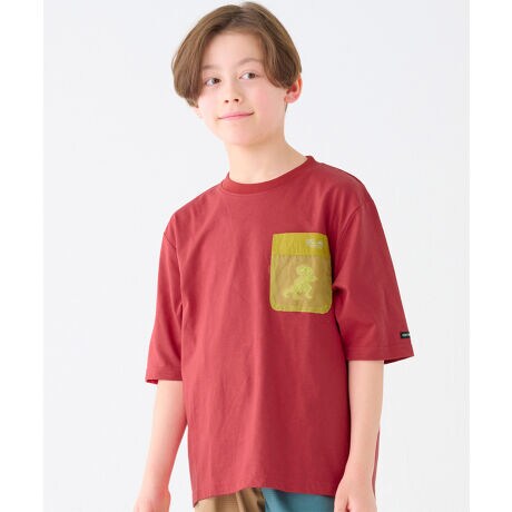 [^:J2447003]sKRIFF MAYER 2025ăACeIuڐG⊴Tvt|Pbg̒ɋBĂHI΂̓ʔ[Xȃ|PbgTVcIpɐSn悢₽ڐG⊴fނgpĂ܂zɗDꂽfނ珋ĂłƉKȒSnI------------------------------------------VGbgF萶ňFʓFȂLkFPA@F@􂢉ilbggpj------------------------------------------KRIFF MAYER(NtC[){̎RC[W`FƁAVvŗVѐSfUCŁA^ꂵɂϋv̂鍂iȕAYEfB[XELbYAɃhbOEFA܂ŕLWJBƑ݂Ȃ̖ɉƊy͂܂B