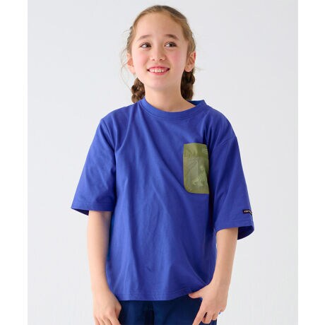 [^:J2447003]sKRIFF MAYER 2025ăACeIuڐG⊴Tvt|Pbg̒ɋBĂHI΂̓ʔ[Xȃ|PbgTVcIpɐSn悢₽ڐG⊴fނgpĂ܂zɗDꂽfނ珋ĂłƉKȒSnI------------------------------------------VGbgF萶ňFʓFȂLkFPA@F@􂢉ilbggpj------------------------------------------KRIFF MAYER(NtC[){̎RC[W`FƁAVvŗVѐSfUCŁA^ꂵɂϋv̂鍂iȕAYEfB[XELbYAɃhbOEFA܂ŕLWJBƑ݂Ȃ̖ɉƊy͂܂B