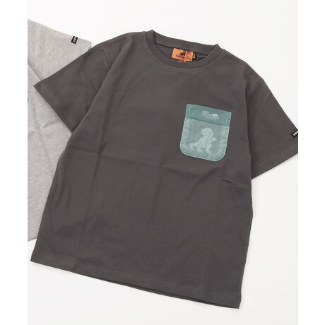 [^:J2447003]sKRIFF MAYER 2025ăACeIuڐG⊴Tvt|Pbg̒ɋBĂHI΂̓ʔ[Xȃ|PbgTVcIpɐSn悢₽ڐG⊴fނgpĂ܂zɗDꂽfނ珋ĂłƉKȒSnI------------------------------------------VGbgF萶ňFʓFȂLkFPA@F@􂢉ilbggpj------------------------------------------KRIFF MAYER(NtC[){̎RC[W`FƁAVvŗVѐSfUCŁA^ꂵɂϋv̂鍂iȕAYEfB[XELbYAɃhbOEFA܂ŕLWJBƑ݂Ȃ̖ɉƊy͂܂B