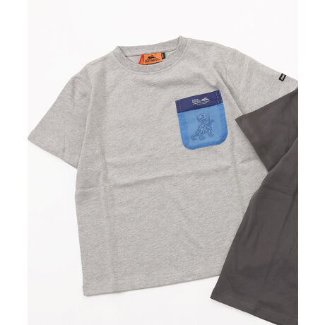 [^:J2447003]sKRIFF MAYER 2025ăACeIuڐG⊴Tvt|Pbg̒ɋBĂHI΂̓ʔ[Xȃ|PbgTVcIpɐSn悢₽ڐG⊴fނgpĂ܂zɗDꂽfނ珋ĂłƉKȒSnI------------------------------------------VGbgF萶ňFʓFȂLkFPA@F@􂢉ilbggpj------------------------------------------KRIFF MAYER(NtC[){̎RC[W`FƁAVvŗVѐSfUCŁA^ꂵɂϋv̂鍂iȕAYEfB[XELbYAɃhbOEFA܂ŕLWJBƑ݂Ȃ̖ɉƊy͂܂B