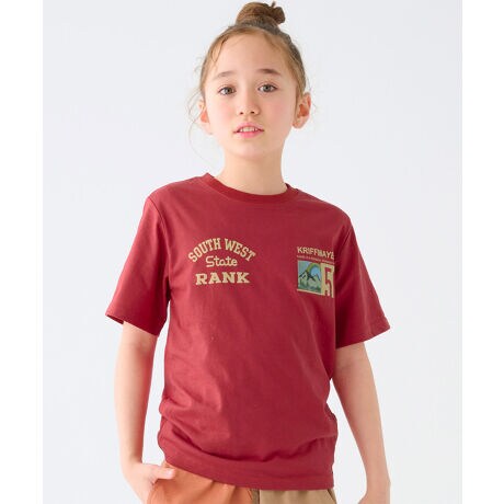 [^:J2447004]sKRIFF MAYER 2025ăACe uڐG⊴`L[TvtpxɂēoHIpxɂĊGω郌`L[fUCVѐSڂŊyIEɂ̓~^[eCXg̃|CgIÂ铹łSɋAĂĂق琞ɂ͍ċA˃^O܂pɐSn悢₽ڐG⊴fނgpĂ܂zɗDꂽfނ珋ĂłƉKȒSnI------------------------------------------VGbgFX^_[hňFʓFȂLkFPA@F@􂢉ilbggpj------------------------------------------KRIFF MAYER(NtC[){̎RC[W`FƁAVvŗVѐSfUCŁA^ꂵɂϋv̂鍂iȕAYEfB[XELbYAɃhbOEFA܂ŕLWJBƑ݂Ȃ̖ɉƊy͂܂B