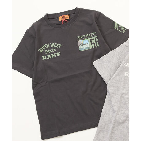 [^:J2447004]sKRIFF MAYER 2025ăACe uڐG⊴`L[TvtpxɂēoHIpxɂĊGω郌`L[fUCVѐSڂŊyIEɂ̓~^[eCXg̃|CgIÂ铹łSɋAĂĂق琞ɂ͍ċA˃^O܂pɐSn悢₽ڐG⊴fނgpĂ܂zɗDꂽfނ珋ĂłƉKȒSnI------------------------------------------VGbgFX^_[hňFʓFȂLkFPA@F@􂢉ilbggpj------------------------------------------KRIFF MAYER(NtC[){̎RC[W`FƁAVvŗVѐSfUCŁA^ꂵɂϋv̂鍂iȕAYEfB[XELbYAɃhbOEFA܂ŕLWJBƑ݂Ȃ̖ɉƊy͂܂B