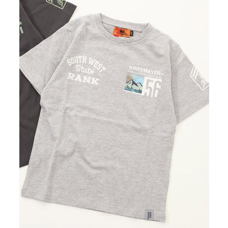 [^:J2447004]sKRIFF MAYER 2025ăACe uڐG⊴`L[TvtpxɂēoHIpxɂĊGω郌`L[fUCVѐSڂŊyIEɂ̓~^[eCXg̃|CgIÂ铹łSɋAĂĂق琞ɂ͍ċA˃^O܂pɐSn悢₽ڐG⊴fނgpĂ܂zɗDꂽfނ珋ĂłƉKȒSnI------------------------------------------VGbgFX^_[hňFʓFȂLkFPA@F@􂢉ilbggpj------------------------------------------KRIFF MAYER(NtC[){̎RC[W`FƁAVvŗVѐSfUCŁA^ꂵɂϋv̂鍂iȕAYEfB[XELbYAɃhbOEFA܂ŕLWJBƑ݂Ȃ̖ɉƊy͂܂B